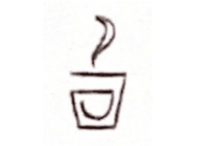 AMAMERIA ESPRESSO
