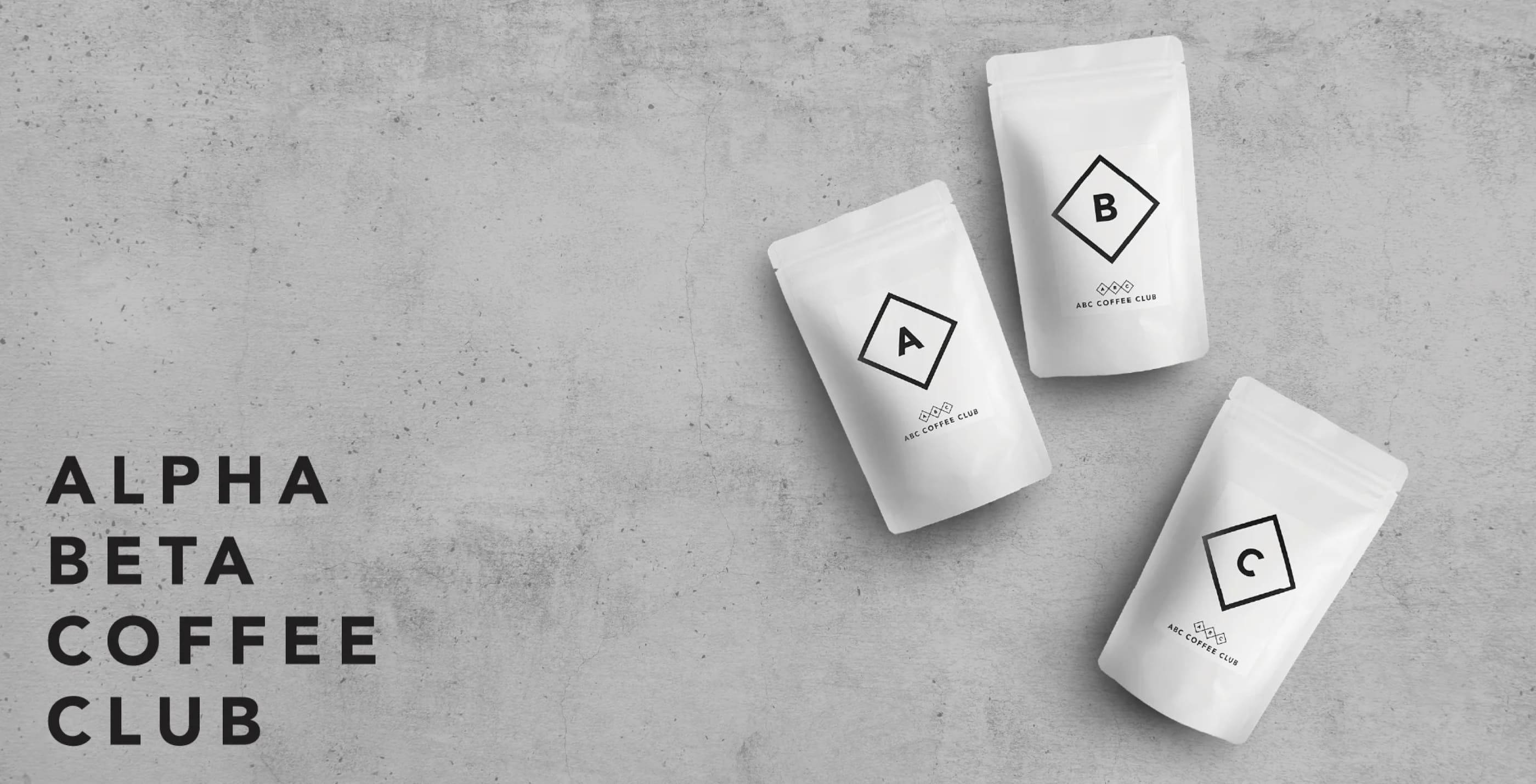 ONLINE SHOP